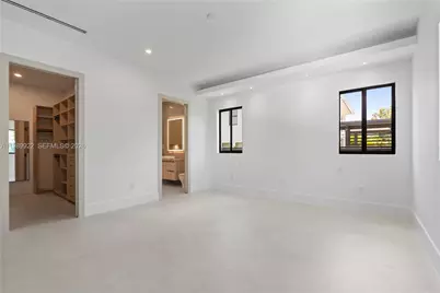 6221 SW 60th St, South Miami, FL 33143 - Photo 16