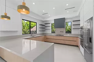 6221 SW 60th St, South Miami, FL 33143 - Photo 6