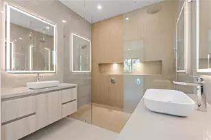 6221 SW 60th St, South Miami, FL 33143 - Photo 20