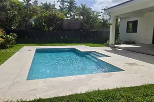 6221 SW 60th St, South Miami, FL 33143 - Photo 12