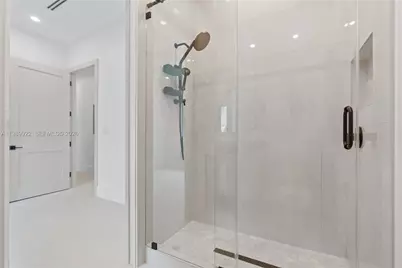 6221 SW 60th St, South Miami, FL 33143 - Photo 28