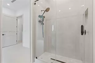 6221 SW 60th St, South Miami, FL 33143 - Photo 28