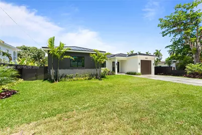 6221 SW 60th St, South Miami, FL 33143 - Photo 26
