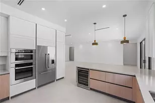6221 SW 60th St, South Miami, FL 33143 - Photo 6