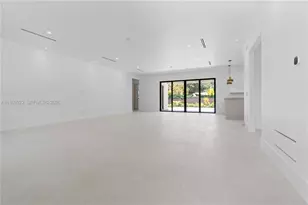 6221 SW 60th St, South Miami, FL 33143 - Photo 12