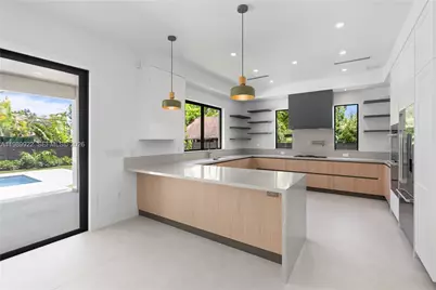 6221 SW 60th St, South Miami, FL 33143 - Photo 4
