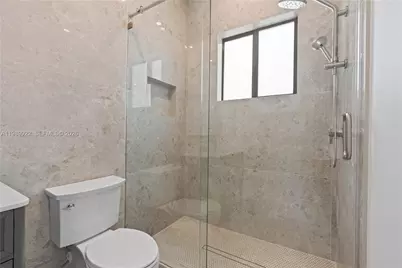 6221 SW 60th St, South Miami, FL 33143 - Photo 34