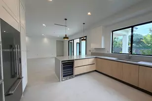 6221 SW 60th St, South Miami, FL 33143 - Photo 6