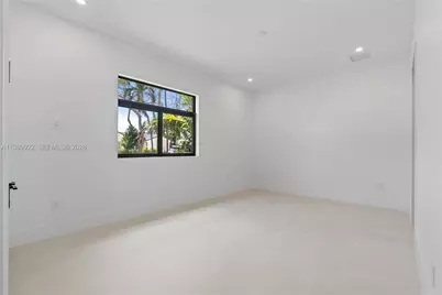 6221 SW 60th St, South Miami, FL 33143 - Photo 22