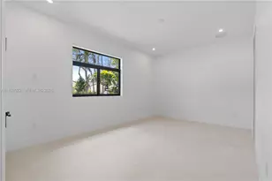 6221 SW 60th St, South Miami, FL 33143 - Photo 22