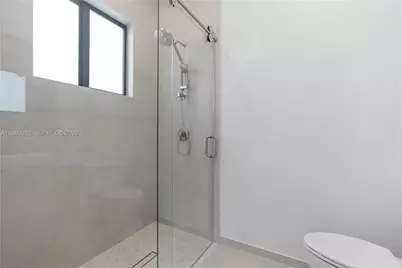 6221 SW 60th St, South Miami, FL 33143 - Photo 24