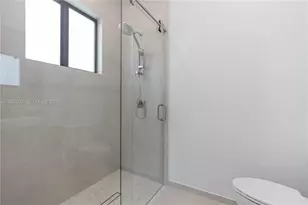 6221 SW 60th St, South Miami, FL 33143 - Photo 24