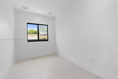 6221 SW 60th St, South Miami, FL 33143 - Photo 10