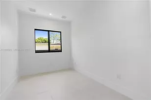 6221 SW 60th St, South Miami, FL 33143 - Photo 10