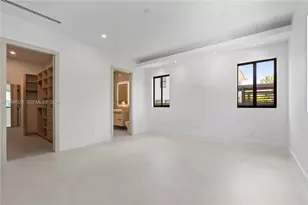 6221 SW 60th St, South Miami, FL 33143 - Photo 12