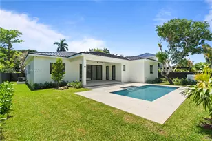 6221 SW 60th St, South Miami, FL 33143 - Photo 40