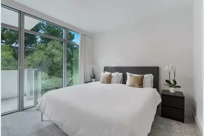 1201 20th St #301, Miami Beach, FL 33139 - Photo 14