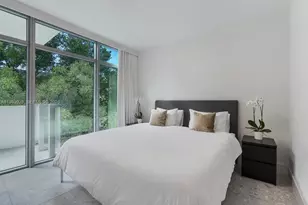 1201 20th St, Miami Beach, FL 33139 - Photo 14