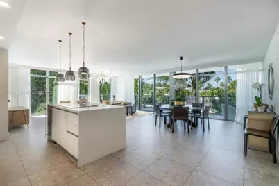 1201 20th St #301, Miami Beach, FL 33139 - Photo 1