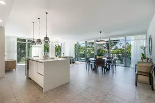 1201 20th St, Miami Beach, FL 33139 - Photo 1