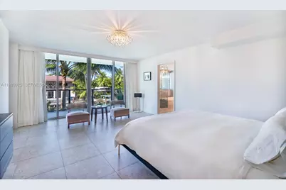 1201 20th St #301, Miami Beach, FL 33139 - Photo 8