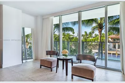 1201 20th St #301, Miami Beach, FL 33139 - Photo 10
