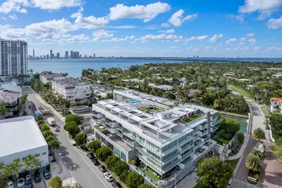 1201 20th St #301, Miami Beach, FL 33139 - Photo 22