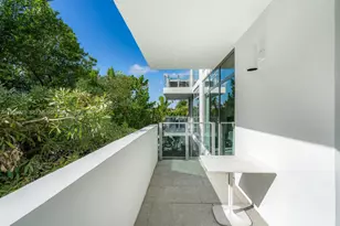 1201 20th St, Miami Beach, FL 33139 - Photo 18