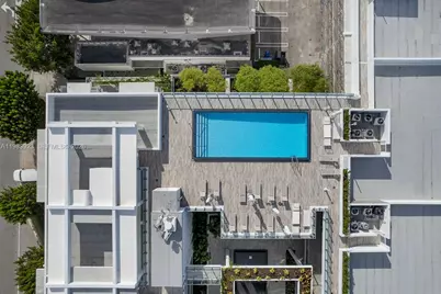 1201 20th St #301, Miami Beach, FL 33139 - Photo 20