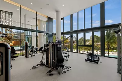 101 Diplomat Pkwy #1808, Hallandale Beach, FL 33009 - Photo 54