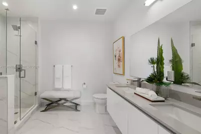101 Diplomat Pkwy #1808, Hallandale Beach, FL 33009 - Photo 30