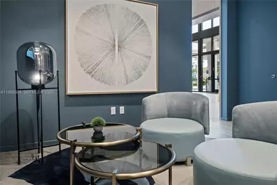 101 Diplomat Pkwy #1808, Hallandale Beach, FL 33009 - Photo 94