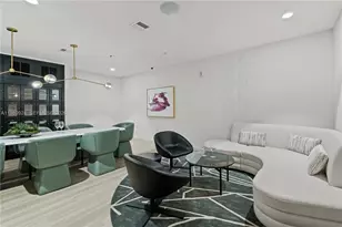 101 Diplomat Pkwy, Hallandale Beach, FL 33009 - Photo 90