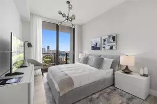 101 Diplomat Pkwy, Hallandale Beach, FL 33009 - Photo 32