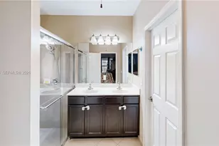 729 SE 34th Ave, Homestead, FL 33033 - Photo 28