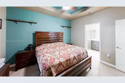 729 SE 34th Ave, Homestead, FL 33033 - Photo 24