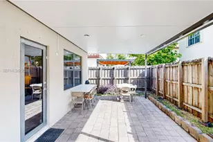 729 SE 34th Ave, Homestead, FL 33033 - Photo 44