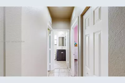 729 SE 34th Ave, Homestead, FL 33033 - Photo 34