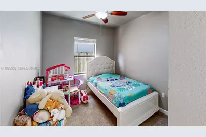 729 SE 34th Ave, Homestead, FL 33033 - Photo 36