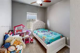 729 SE 34th Ave, Homestead, FL 33033 - Photo 36