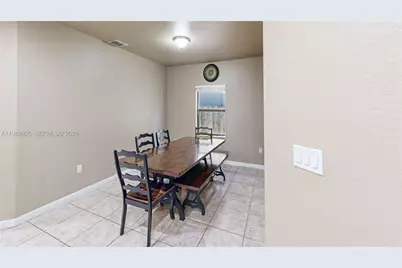 729 SE 34th Ave, Homestead, FL 33033 - Photo 6