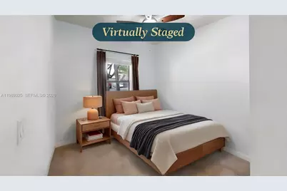 729 SE 34th Ave, Homestead, FL 33033 - Photo 40