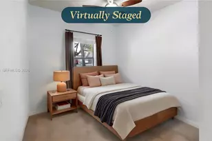 729 SE 34th Ave, Homestead, FL 33033 - Photo 40