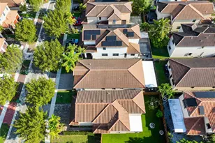 729 SE 34th Ave, Homestead, FL 33033 - Photo 54