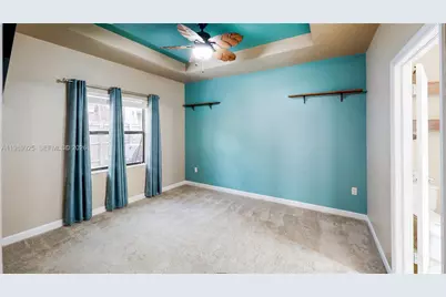 729 SE 34th Ave, Homestead, FL 33033 - Photo 26