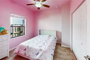 729 SE 34th Ave, Homestead, FL 33033 - Photo 30