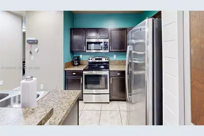 729 SE 34th Ave, Homestead, FL 33033 - Photo 14