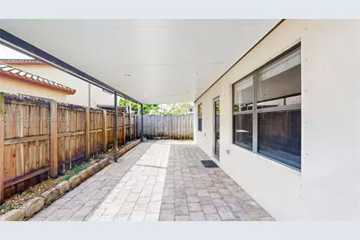 729 SE 34th Ave, Homestead, FL 33033 - Photo 46