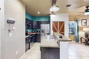 729 SE 34th Ave, Homestead, FL 33033 - Photo 12