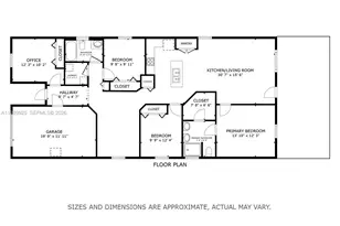 729 SE 34th Ave, Homestead, FL 33033 - Photo 48